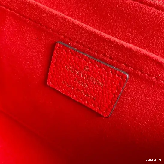 WIS BB VUITTON LOUIS VAVIN 0524